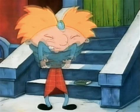 Music From Hey Arnold : Free Download, Borrow, and Streaming .